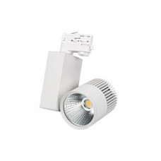 Светодиодный светильник LGD-2271WH-30W-4TR Warm White 24deg Arlight 022052