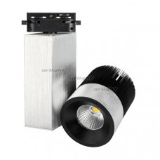 Светодиодный светильник LGD-2238SB-15W Warm White 24deg Arlight 022040