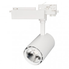 Светодиодный светильник LGD-1530WH-30W-4TR White 24deg Arlight 021676