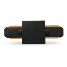 Коннектор прямой Ambrella light Track System GL7066 Ambrella light GL7066