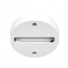 Основание для шинопровода Ambrella light Track System GL7021 Ambrella light GL7021