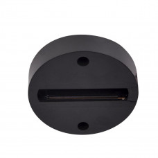 Основание для шинопровода Ambrella light Track System GL7022 Ambrella light GL7022