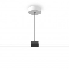 Подвес Ambrella light Track System GL7032 Ambrella light GL7032
