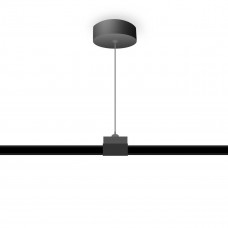 Подвес Ambrella light Track System GL7033 Ambrella light GL7033