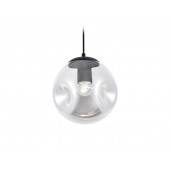Подвесной светильник Ambrella light Traditional TR3511