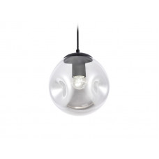 Подвесной светильник Ambrella light Traditional TR3511 Ambrella light TR3511