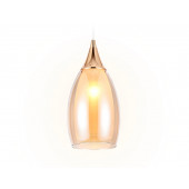 Подвесной светильник Ambrella light Traditional TR3543