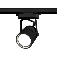 Трековый светильник Ambrella light Track System GL5102 Ambrella light GL5102