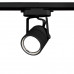 Трековый светильник Ambrella light Track System GL5102 Ambrella light GL5102