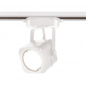 Трековый светильник Ambrella light Track System GL5107