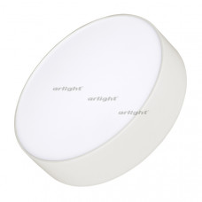 Светильник SP-RONDO-175A-16W White Arlight 022229
