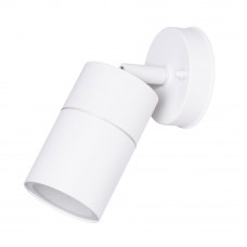 Уличный настенный светильник Arte Lamp Mistero A3304AL-1WH Arte Lamp A3304AL-1WH