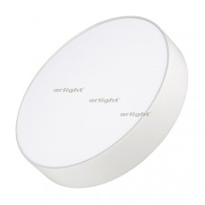 Светильник SP-RONDO-250A-30W Warm White Arlight 022233
