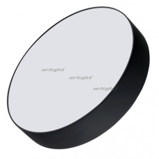 Светильник SP-RONDO-250B-30W Day White Arlight 022240