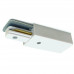 Ввод питания Arte Lamp Track Accessories A160033 Arte Lamp A160033