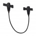Коннектор гибкий Arte Lamp Track Accessories A152006 Arte Lamp A152006