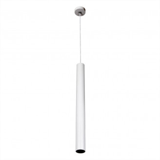 Подвесной светодиодный светильник Citilux Тубус CL01PBL120N Citilux CL01PBL120N