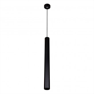 Подвесной светодиодный светильник Citilux Тубус CL01PBL121N Citilux CL01PBL121N