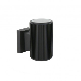 Уличный настенный светильник Favourite Pola 2857-1W Favourite 2857-1W