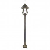 Уличный светильник Favourite London 1808-1F