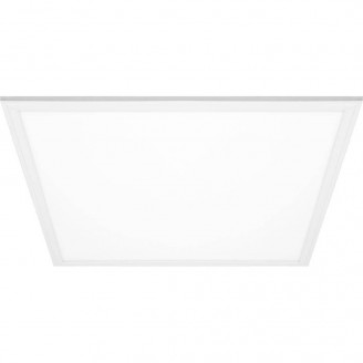 Встраиваемый светодиодный светильник Feron AL2113 28769 Feron 28769