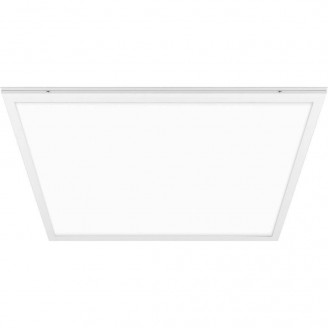 Встраиваемый светодиодный светильник Feron AL2115 21078 Feron 21078