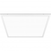 Встраиваемый светодиодный светильник Feron AL2115 21083