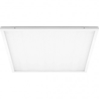 Встраиваемый светодиодный светильник Feron AL2115 21084 Feron 21084