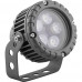 Ландшафтный светодиодный светильник Feron LL882 32138 Feron 32138