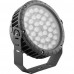 Ландшафтный светодиодный светильник Feron LL885 32148 Feron 32148