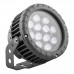 Светодиодный прожектор Feron LL-883 12W 32235 Feron 32235