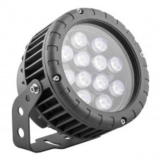 Светодиодный прожектор Feron LL-883 12W 32235 Feron 32235
