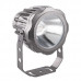 Светодиодный прожектор Feron LL-887 20W 6400K 32152 Feron 32152