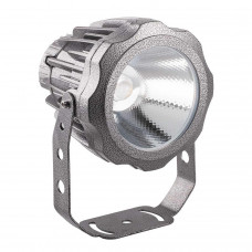 Светодиодный прожектор Feron LL-887 20W 6400K 32152 Feron 32152