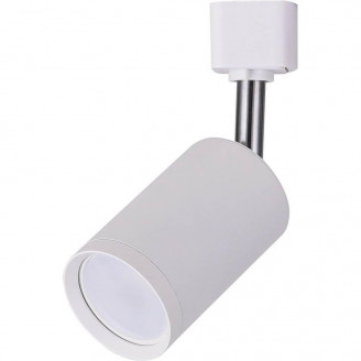 Трековый светильник Feron AL155 32473 Feron 32473
