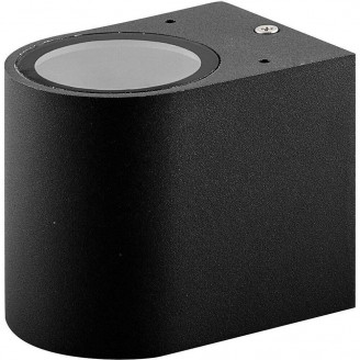 Уличный настенный светильник Feron DH014 11866 Feron 11866