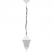 Уличный подвесной светильник Feron 4205 11031