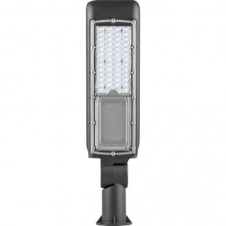 Уличный светодиодный консольный светильник Feron SP2819 32252 Feron 32252