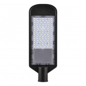 Уличный светодиодный консольный светильник Feron SP3032 32577