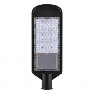 Уличный светодиодный консольный светильник Feron SP3033 32578 Feron 32578