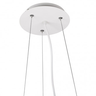 Подвес SPX-TB-1 Arlight 022150