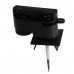 Адаптер для шинопровода Lightstar Asta 592027 Lightstar 592027