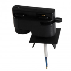 Адаптер для шинопровода Lightstar Asta 592027 Lightstar 592027