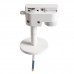 Адаптер для шинопровода Lightstar Asta 592056 Lightstar 592056