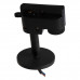 Адаптер для шинопровода Lightstar Asta 592057 Lightstar 592057
