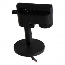 Адаптер для шинопровода Lightstar Asta 592057 Lightstar 592057