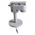Адаптер для шинопровода Lightstar Asta 592059 Lightstar 592059
