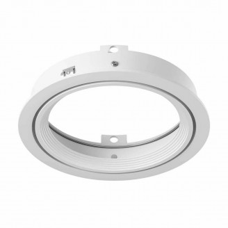 Встраиваемый светильник Lightstar Intero 111 217906 Lightstar 217906