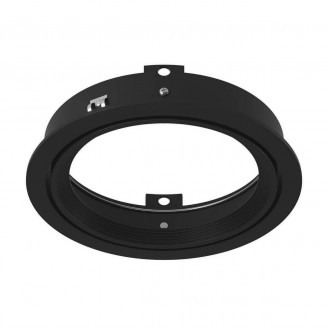 Встраиваемый светильник Lightstar Intero 111 217907 Lightstar 217907