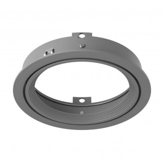 Встраиваемый светильник Lightstar Intero 111 217909 Lightstar 217909